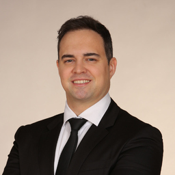 Jonas Nonnenmacher