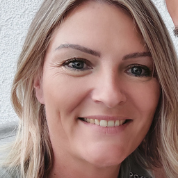Sylvia Gatzki