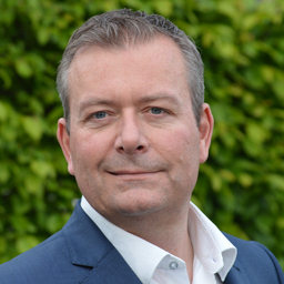 Markus Giezendanner