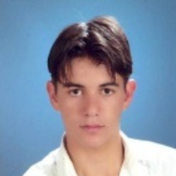 Azmi Soykenç