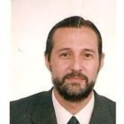 Carlos Cerezo Morales