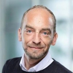 Norman Seibt