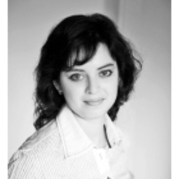 Ines Gurvici