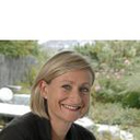 Franziska Werner