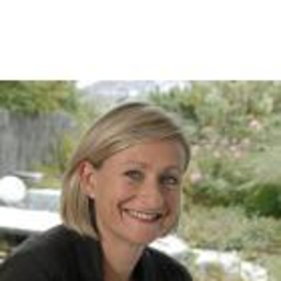 Franziska Werner
