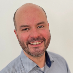 David Rieker