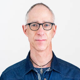 Georg Hohaus