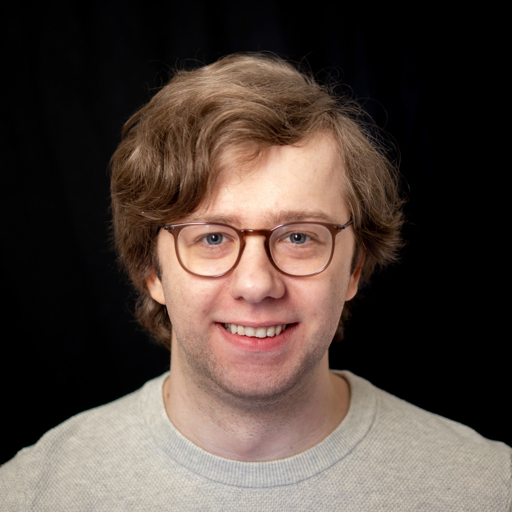 Witting in der Personensuche von Das Telefonbuch