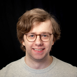 Jonas Witting