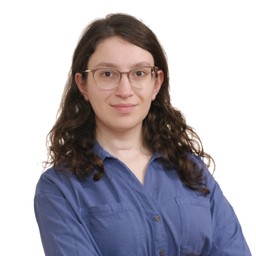 Gözdenur Caglayan