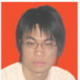 东方 耿