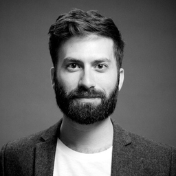 Philipp De Liso