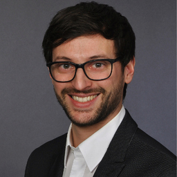 Niclas Kraus