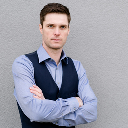 Daniel Stuhlberger
