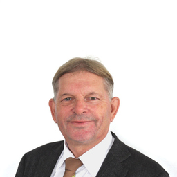 Volker Schulze