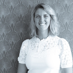 Dr. Josefine Gottschalk
