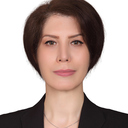 Maryam Babakeshizadeh