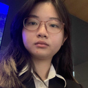 Quyen Vuong