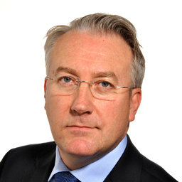 Mag. Mats A Vilander