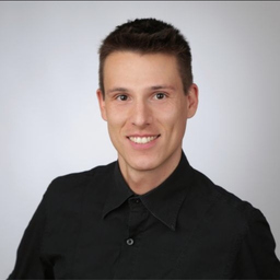 Torsten Gölz