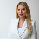 Agata Armagan