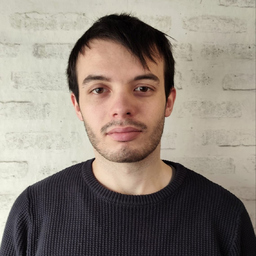 Luca Dagostin