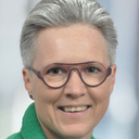 Claudia Anita Kammerer