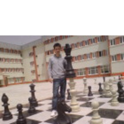 Turan Okumuş