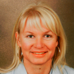 Anke du Maire