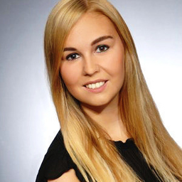 Aileen Moenning