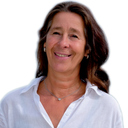 Karen Mansesen
