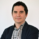 Ing. Manuel Ardelean