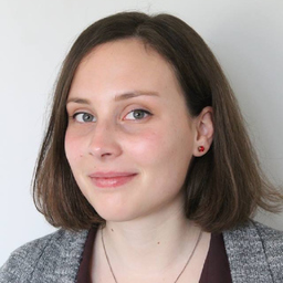Verena Wagner