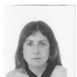 RAQUEL CALZADA COCO