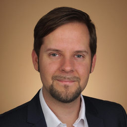 Dipl.-Ing. Vladislav Hukel