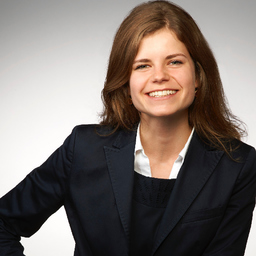 Anette Carmen Hettenkofer