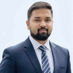 Arnab Kumar Chowdhury