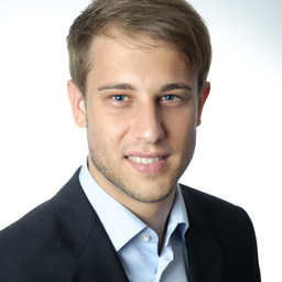 Simeon Danebrock