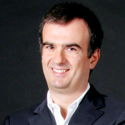 Nuno Ferreira
