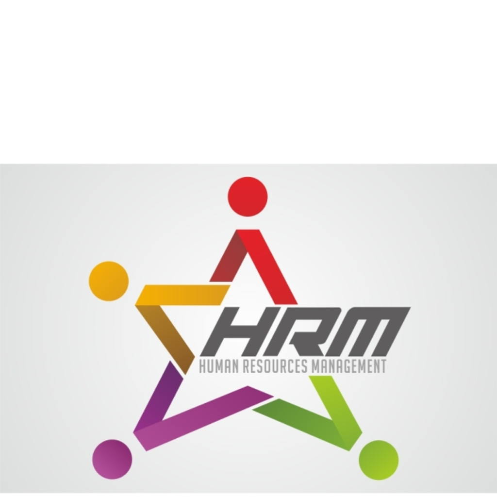 Hrm. Менеджмент логотип. Интегрированный логотип. Menedgment логотип. HRM Human resource Management.