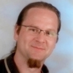 Sebastian Bußmann