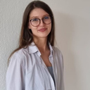 Hanna Elfner