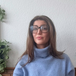 Hanna Elfner