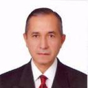 Mehmet Rifat ÖZGER