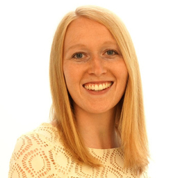 Katharina Kluckert
