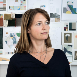 Mareike Lienau