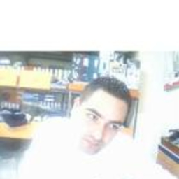 Ugur Kıdeys