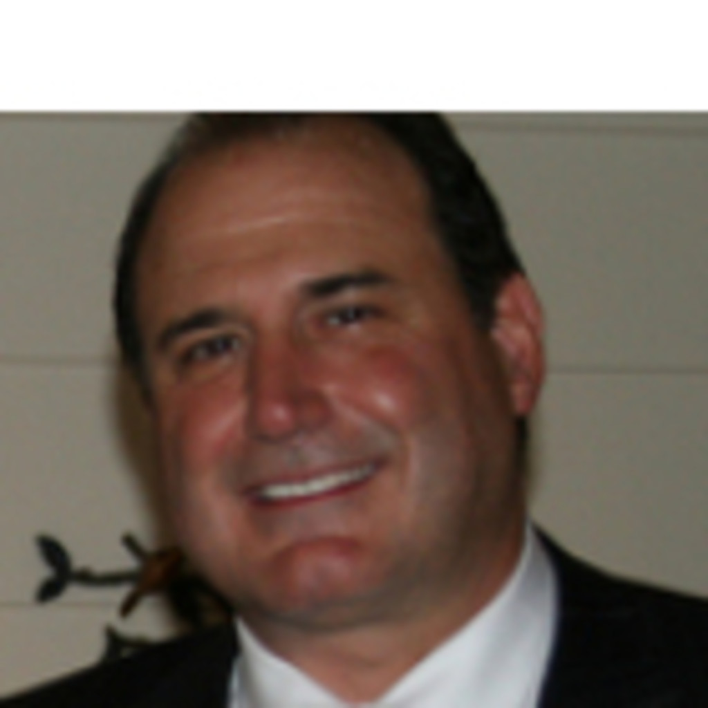 Daniel Tocchini Board Member LesConcierges Inc XING Daniel Tocchini Board Member LesConcierges Inc XING