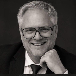 Marcus Lehmann
