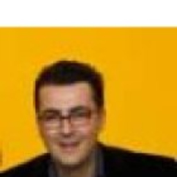 Massimo Trovò